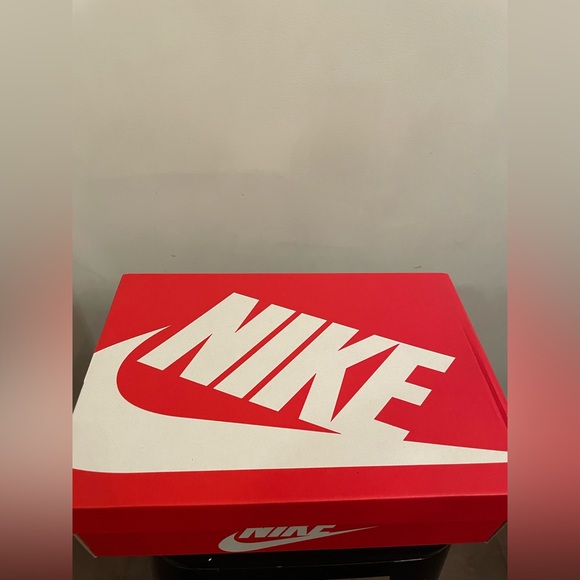 Nike low dunks - Picture 2 of 10